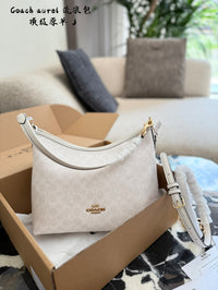 Laurel Shoulder Bag