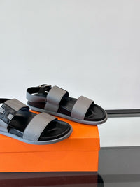 Chypre Sandals
