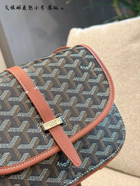 Belvédère PM Bag