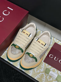 Screener Sneakers
