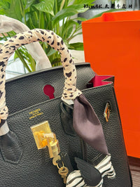 Birkin 30