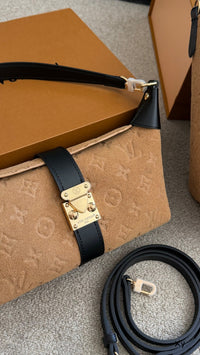 Pochette Mia Pouch
