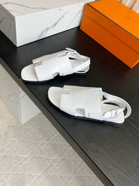 Maya Sandals