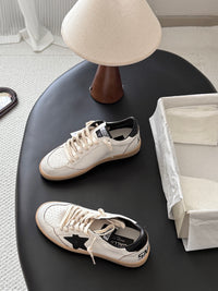 26S True Star Sneakers