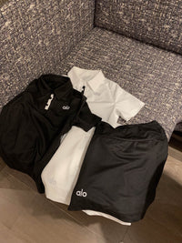 Yoga Set
