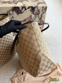 Demna Bag