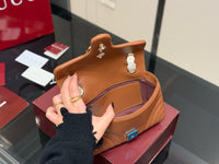 Marmont Bag