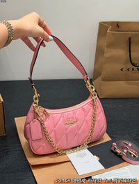 Teri Shoulder Bag