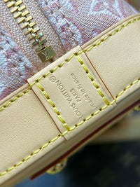 Alma BB Bag