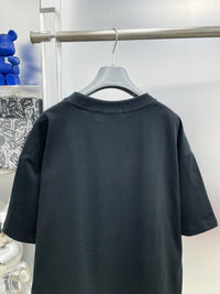 26S Logo T-shirt