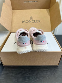 CityTrek Sneakers