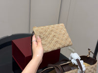 Marmont Tote Bag