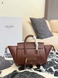 Luggage Bag