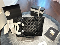 Cambon Ligne Large Tote