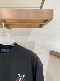 26S Signature T-shirt