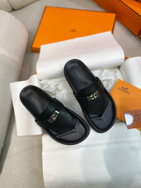 Empire Sandals