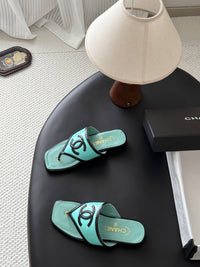 26B Thong Sandals