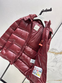 26S Maya Down Jacket