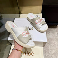 Poolette Slides