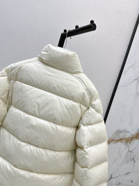26S Petra Short Down Jacket