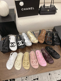 26B Casual Sandals