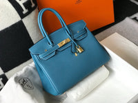 Birkin Togo 25 30 35