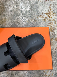 26FW Chypre Sandals
