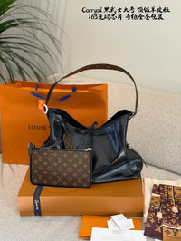 CarryAll Vibe Bag