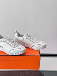 Next Sneakers