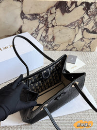 Promenade Shopping Bag