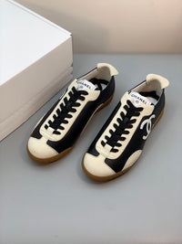 Logo Trainers