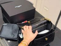 Niki Bag