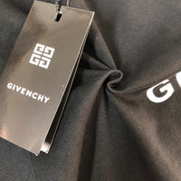 Classic Logo T-Shirt