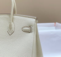 Birkin Togo 25 30 35