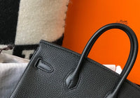 Birkin Togo 25 30 35