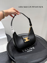 Ava Triomphe Bag