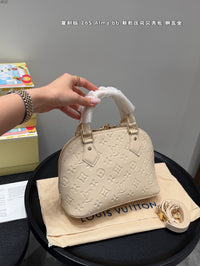 Alma BB Bag
