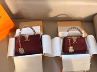 Capucines BB Bag
