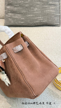 Birkin 25