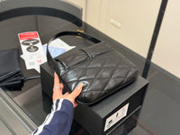 Le 57 Shoulder Bag
