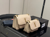 Niki Bag