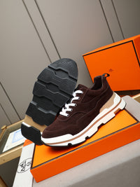 Need Sneakers