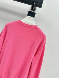 Anagram Sweatshirt
