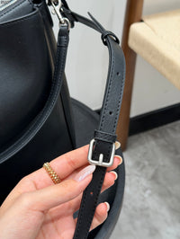 Rodeo Camera Bag