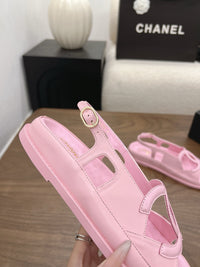 26B Casual Sandals