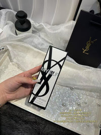 MYSLF EDP 100ml