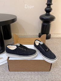 Saltwind Sneakers