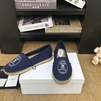 Maison Espadrilles