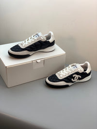 Logo Trainers