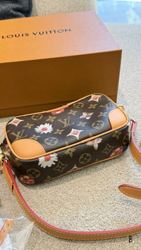 Nil Bag
